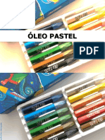 05 Oleo Pastel 1