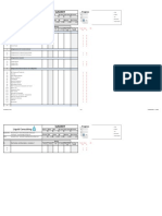 21CL0013 MES DMO Phase 1 - FAT PERFORMANCE Llenadora 1