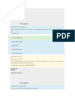 Automatización de Procesos Industriales