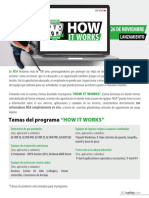 How It Work Documento v3 Enlaces.01