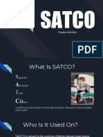 PDF Satco