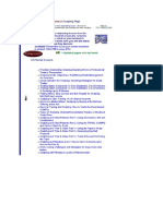 Dtu Module 8.01 Contents Advanced Scalping