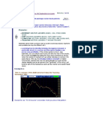 Dtu Module 1.16 How to Read Rsi