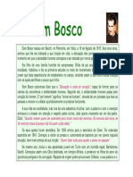 Dombosco