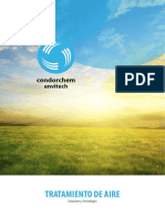 Condorchem Envitech Air Treatment ES (1)