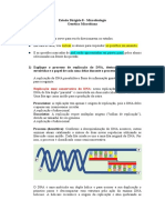 Estudo Dirigido 8