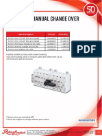 01_SWG_SIRCO - VM1 MANUAL CHANGOVER SWITCHES - (1.21 - 1.122)