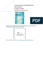 PDF Modelos Matemáticos