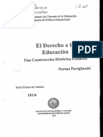 Paviglianiti-_El_derecho_a_la_educación