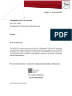 Distribucion de Estudiantes Vacunación Listo.docx-signed