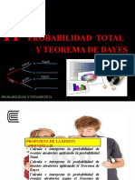 Semana-11-Probab-Total-Bayes (1)