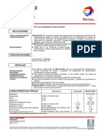 TDS - Total - Multis Ep 2 - 626 - 202007 - Es - Esp