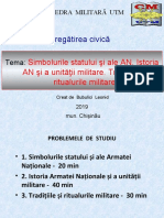 PC 1istoria Armatei Nationale
