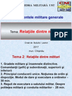 RMG 2relatiile