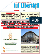 Cvlpress PDF-7.05.2021