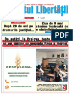 Cvlpress PDF-10.05.2021