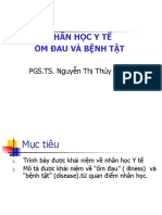 02 Nhan hoc YT-Om dau benh tat_04-2021