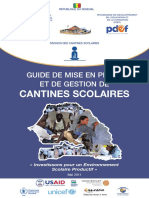 Publications-National Feeding Guide Senegal-Details