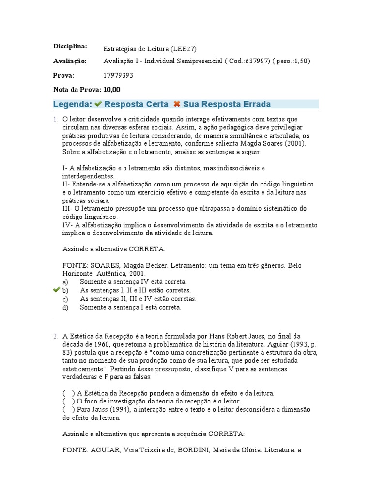 03 -MATERNAL III - Pedagogia Letramento
