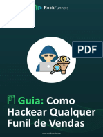 Guia Hack de Funil