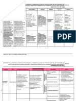 matriz_de_consistencia opcion1