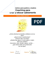 Coaching Para Padres - Infinito (1)