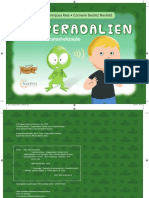 2019.ReisNeufeld Exageradalien