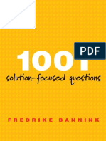 1001 Solution Focused Question (001 050) .En - PT