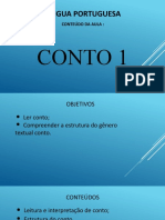 Conto 01