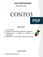 Conto 03