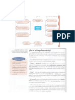 Geografia Economica