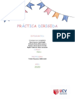 Practica Fisic 1 2 PDF