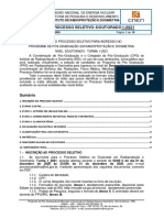 Copy2 of Edital IRD Doutorado 1 20212