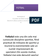 jocul_de_fotbal