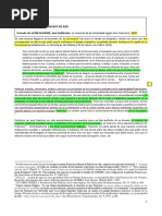 3._Convesrion_de_Francisco_y_primeros_hermanos