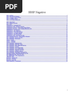 Download 336 CO Space Based Solar Power Negative by Christian Jones SN50811007 doc pdf