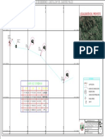 RED CAGUA PALCO CATILLO 1-Layout1