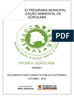 educação_ambiental_sorocaba