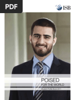 Download StudentProfileBook by cbajaykumar SN50811429 doc pdf