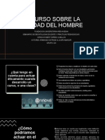 Diapositivas Seminario Deontologia Eje 2
