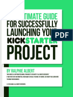 The Ultimate Guide: For Successfully