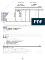 devoir-1-modele-6-informatique-3ac-semestre-2