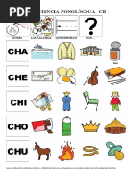 16 Conciencia Fonologica Ra Re Ri Ro Ru Pdf