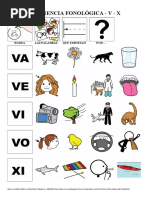 16 Conciencia Fonologica Ra Re Ri Ro Ru
