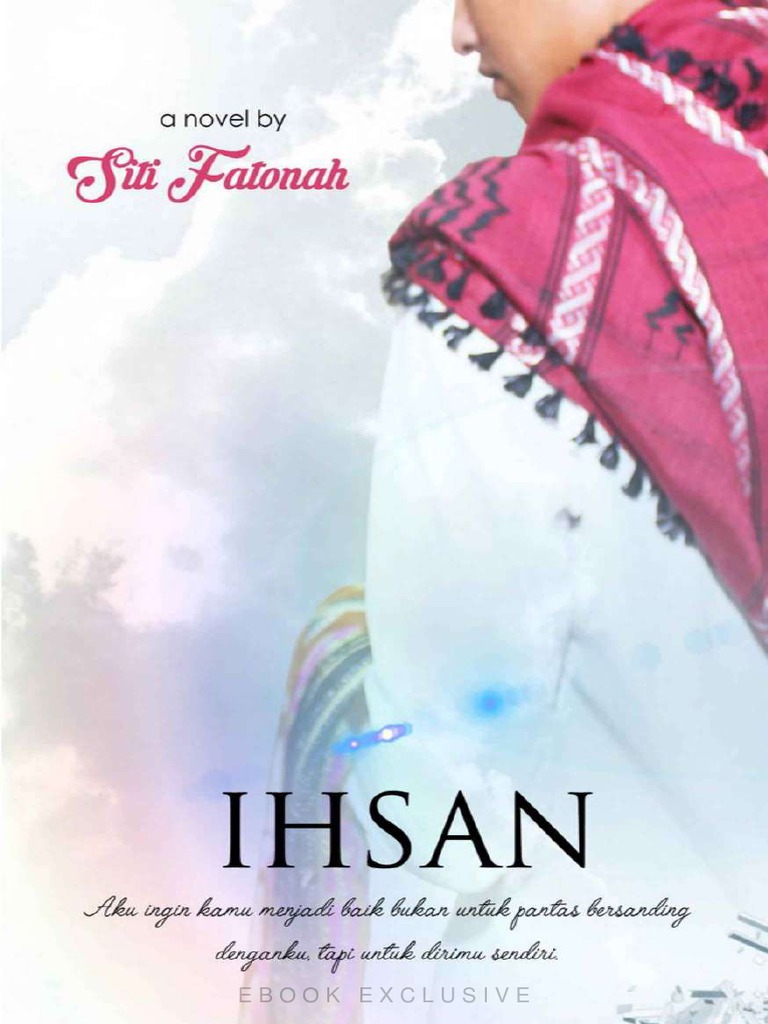 Ihsan | PDF | Books
