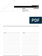 SsangYong Actyon Sports Q130 2008.01 Electrical Wiring Diagram - 5d8a7f92223ed5a40505570