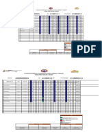 Auxiliares Horarios 2020