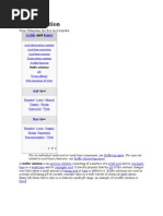 Download Buffer solution by Joni Rey Herradura Campilan SN50812098 doc pdf