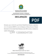 DeclaracaoRegularidade_1296738191332