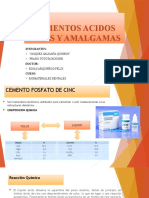 1cementos Acidos Bases y Amalgamas Seminario